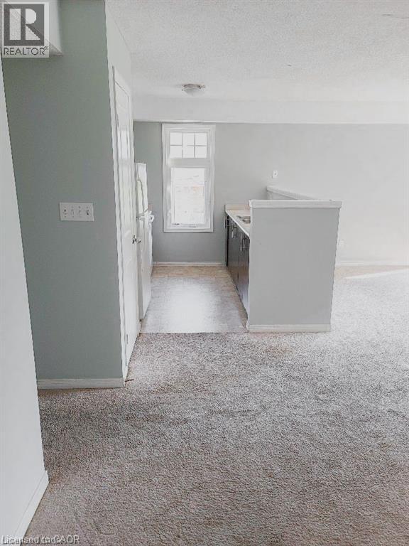 91 Dixon Street Unit# 4, Kitchener, Ontario  N2G 3E8 - Photo 10 - 40786859