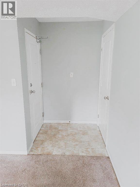 91 Dixon Street Unit# 4, Kitchener, Ontario  N2G 3E8 - Photo 13 - 40786859