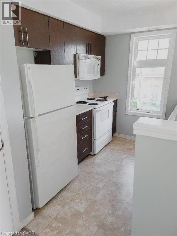 91 Dixon Street Unit# 4, Kitchener, Ontario  N2G 3E8 - Photo 5 - 40786859