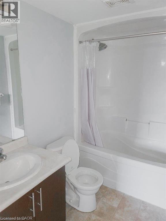 91 Dixon Street Unit# 4, Kitchener, Ontario  N2G 3E8 - Photo 6 - 40786859