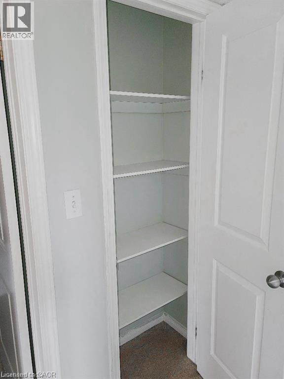 91 Dixon Street Unit# 4, Kitchener, Ontario  N2G 3E8 - Photo 7 - 40786859
