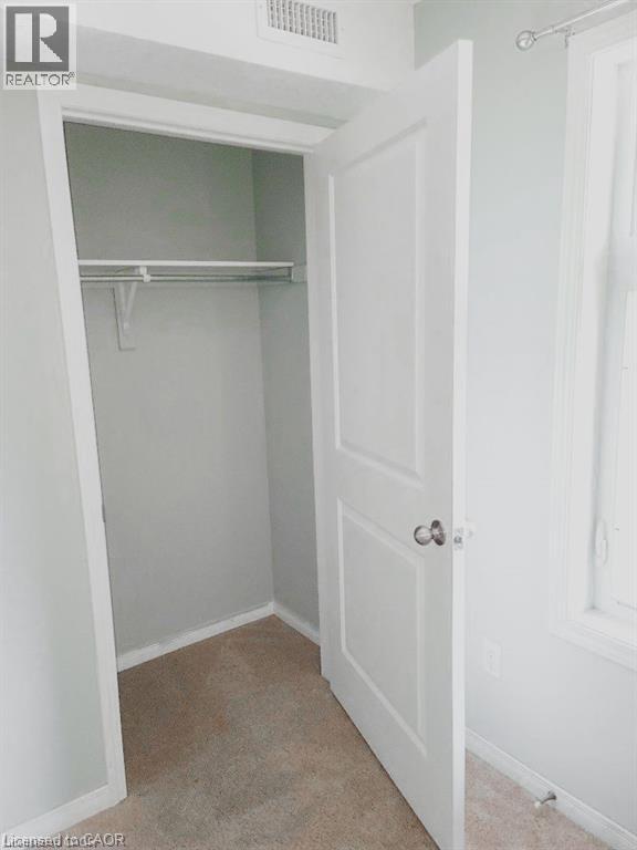 91 Dixon Street Unit# 4, Kitchener, Ontario  N2G 3E8 - Photo 8 - 40786859