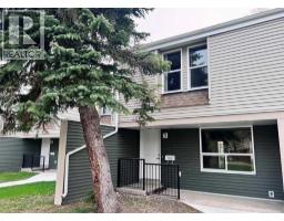 150, 9501 72 Avenue South Patterson Place