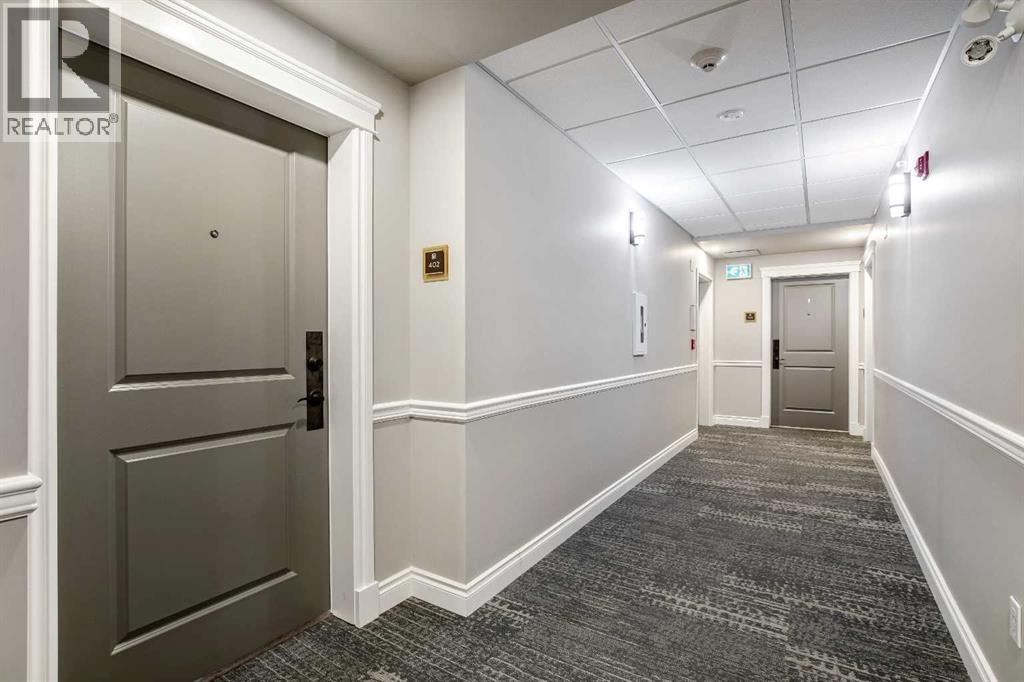 402, 30 Mahogany Mews Se, Calgary, Alberta  T3M 3M4 - Photo 7 - A2266765