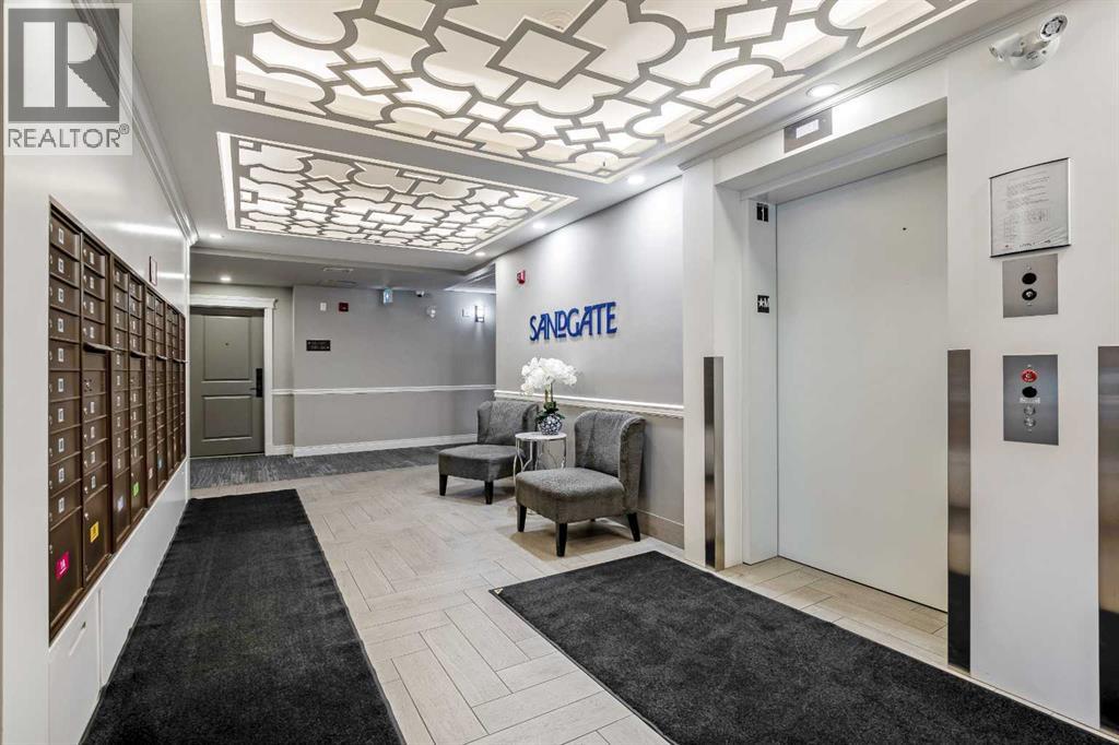 402, 30 Mahogany Mews Se, Calgary, Alberta  T3M 3M4 - Photo 6 - A2266765