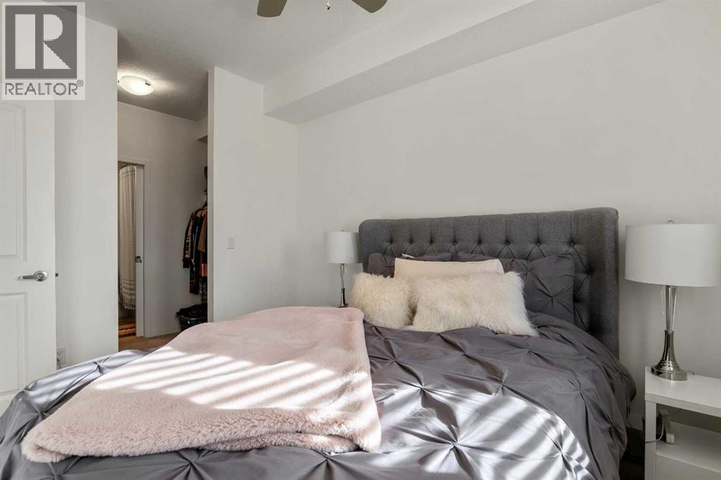 402, 30 Mahogany Mews Se, Calgary, Alberta  T3M 3M4 - Photo 21 - A2266765