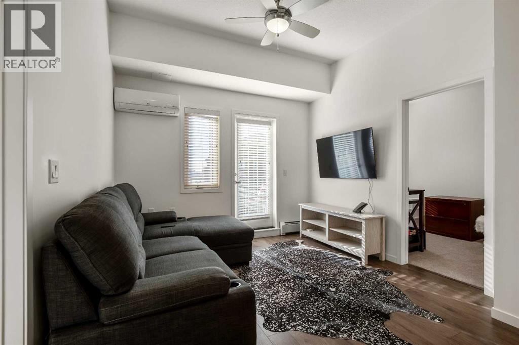 402, 30 Mahogany Mews Se, Calgary, Alberta  T3M 3M4 - Photo 14 - A2266765
