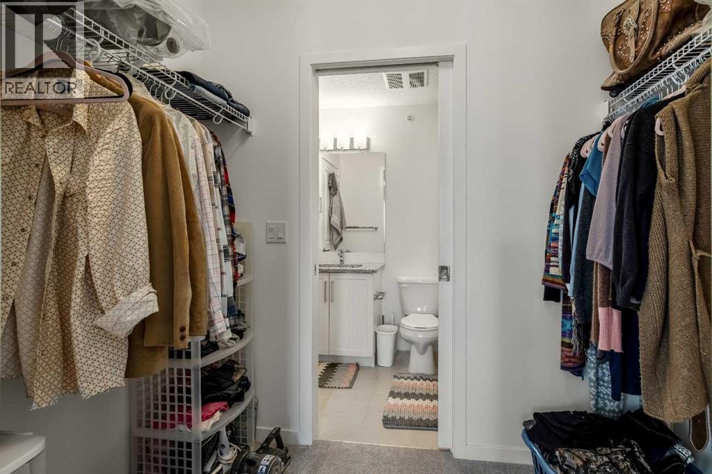 402, 30 Mahogany Mews Se, Calgary, Alberta  T3M 3M4 - Photo 22 - A2266765