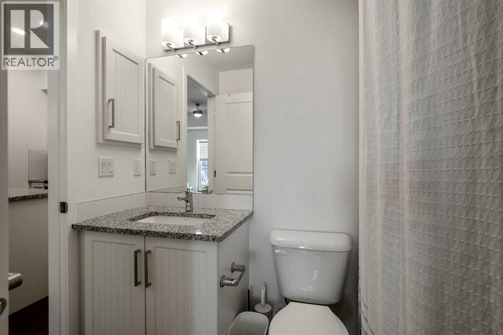402, 30 Mahogany Mews Se, Calgary, Alberta  T3M 3M4 - Photo 23 - A2266765