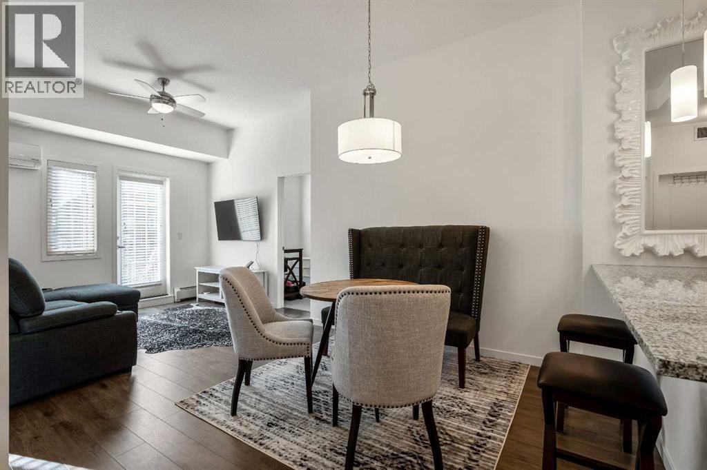 402, 30 Mahogany Mews Se, Calgary, Alberta  T3M 3M4 - Photo 12 - A2266765