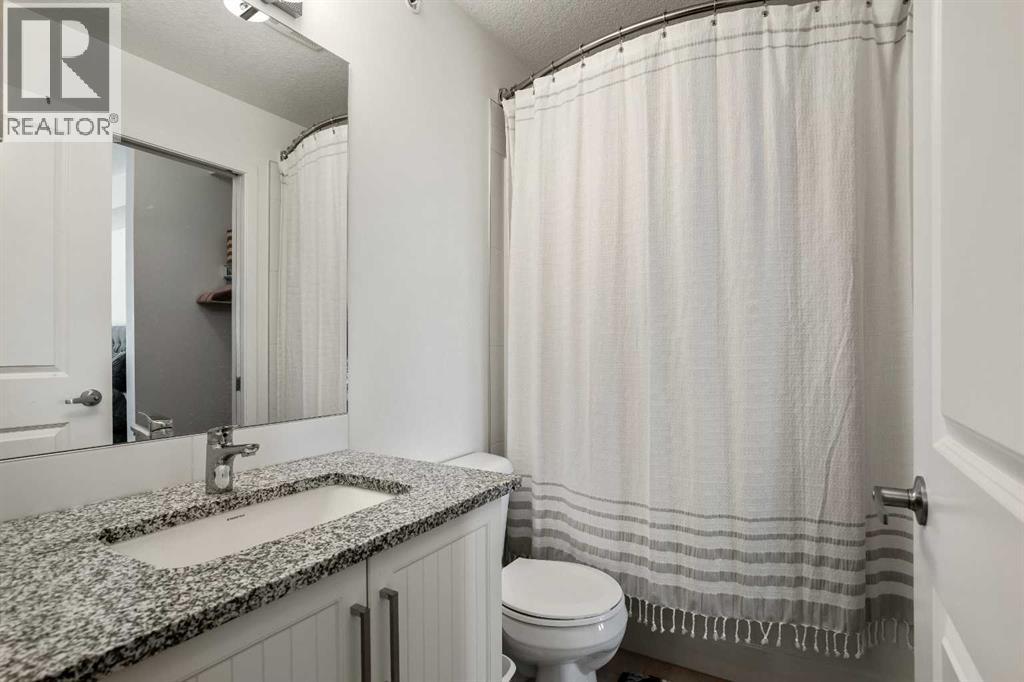 402, 30 Mahogany Mews Se, Calgary, Alberta  T3M 3M4 - Photo 19 - A2266765