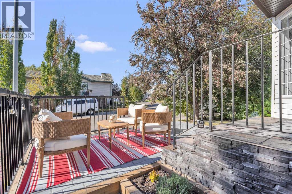 236 Mt. Aberdeen Close Se, Calgary, Alberta  T2Z 3N3 - Photo 33 - A2264063