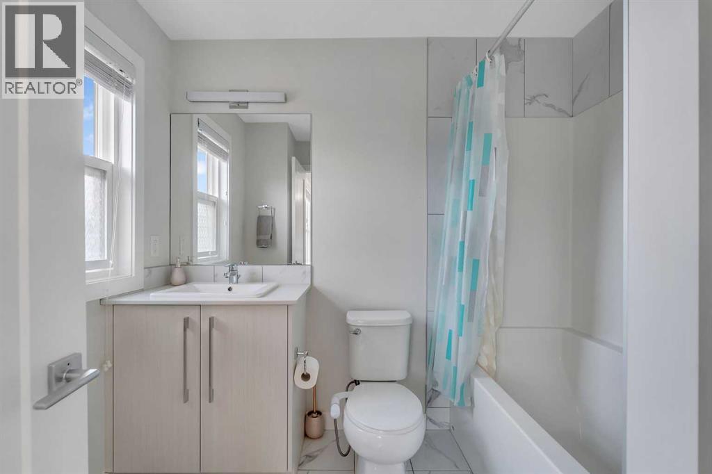 106, 72 Cornerstone Manor Ne, Calgary, Alberta  T3N 1S4 - Photo 22 - A2268339