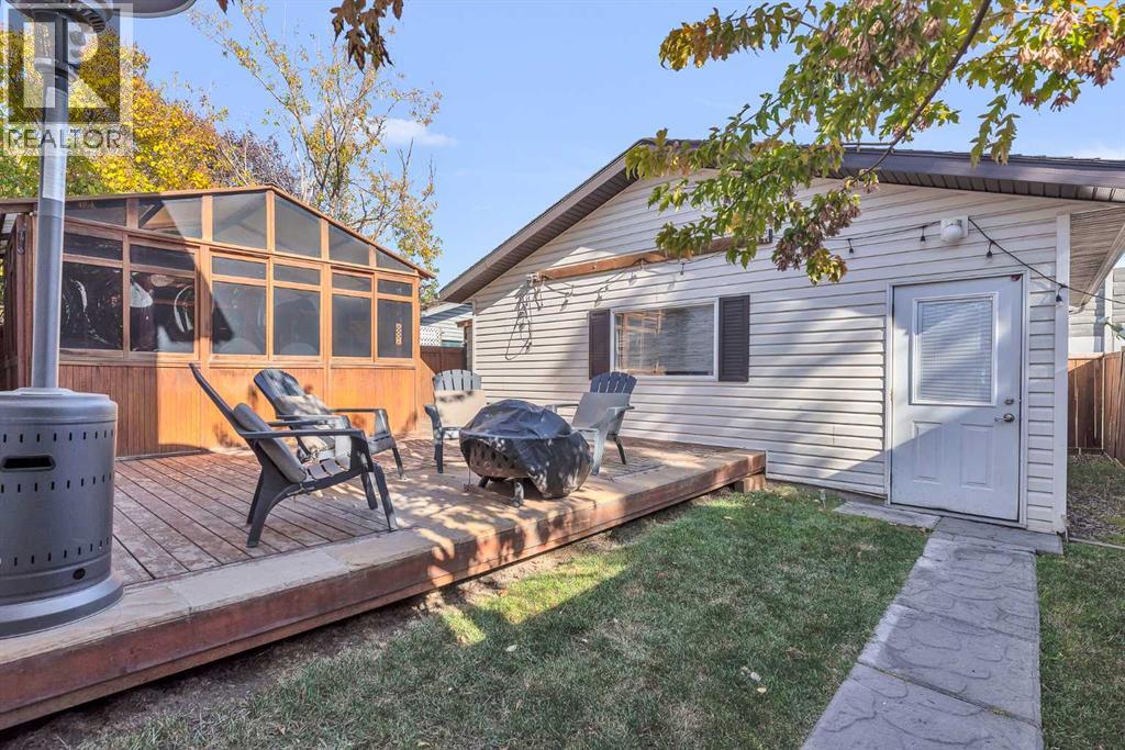 236 Mt. Aberdeen Close Se, Calgary, Alberta  T2Z 3N3 - Photo 36 - A2264063