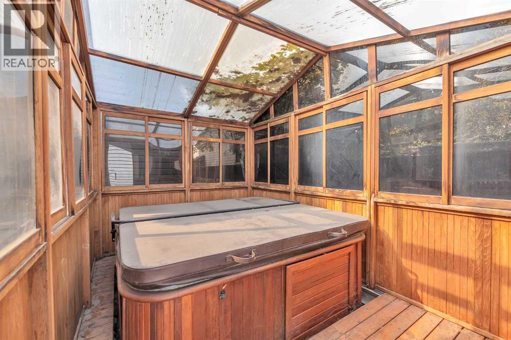 236 Mt. Aberdeen Close Se, Calgary, Alberta  T2Z 3N3 - Photo 41 - A2264063