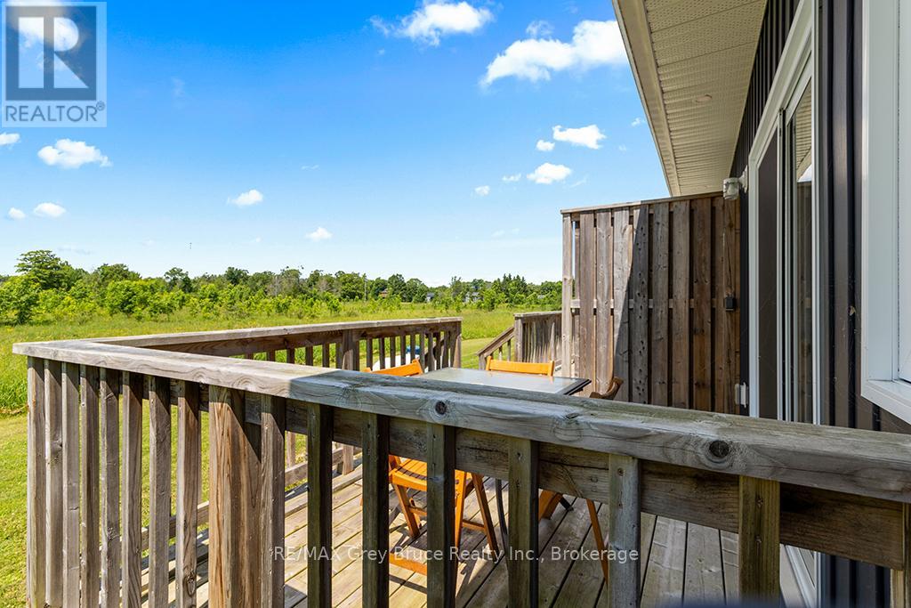 1379 West Road, Northern Bruce Peninsula, Ontario N0H 1W0 - Photo 41 - X12526262