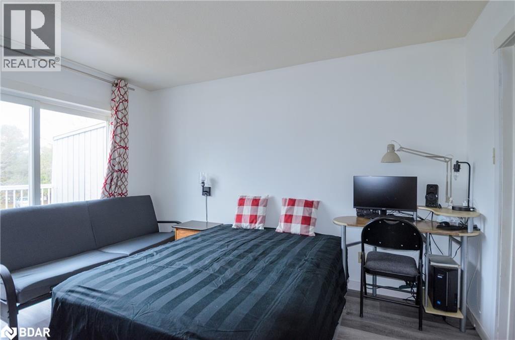 19 Dawson Drive Unit# 57, Collingwood, Ontario  L9Y 5B4 - Photo 10 - 40786856