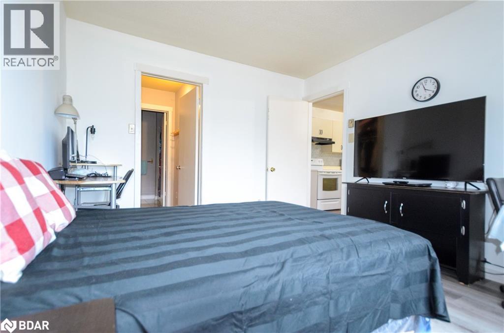 19 Dawson Drive Unit# 57, Collingwood, Ontario  L9Y 5B4 - Photo 11 - 40786856