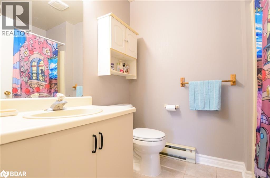 19 Dawson Drive Unit# 57, Collingwood, Ontario  L9Y 5B4 - Photo 12 - 40786856