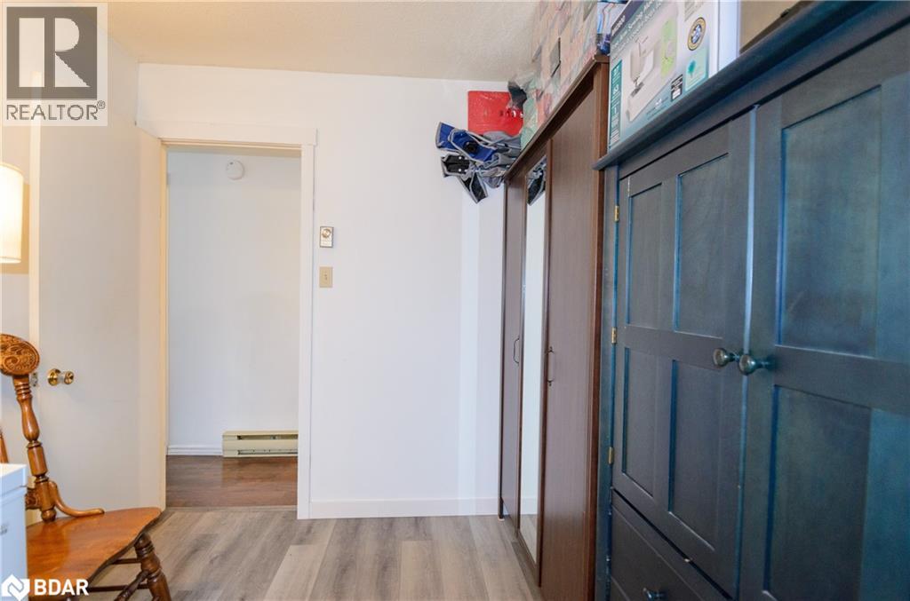 19 Dawson Drive Unit# 57, Collingwood, Ontario  L9Y 5B4 - Photo 13 - 40786856