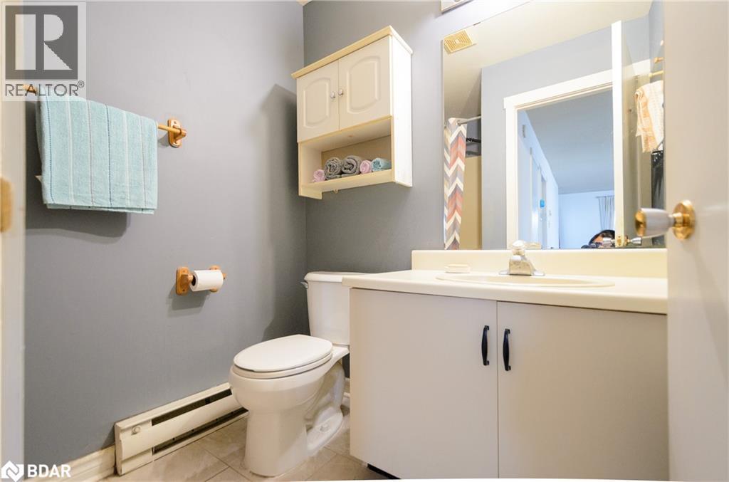 19 Dawson Drive Unit# 57, Collingwood, Ontario  L9Y 5B4 - Photo 14 - 40786856