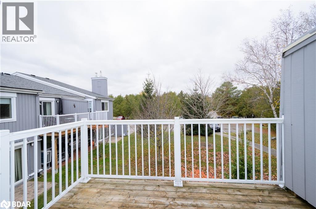 19 Dawson Drive Unit# 57, Collingwood, Ontario  L9Y 5B4 - Photo 15 - 40786856