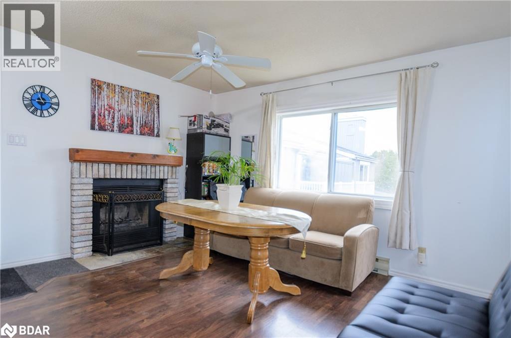 19 Dawson Drive Unit# 57, Collingwood, Ontario  L9Y 5B4 - Photo 5 - 40786856