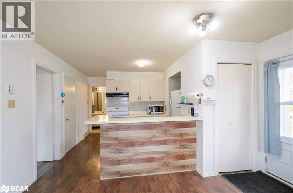 19 Dawson Drive Unit# 57, Collingwood, Ontario  L9Y 5B4 - Photo 6 - 40786856