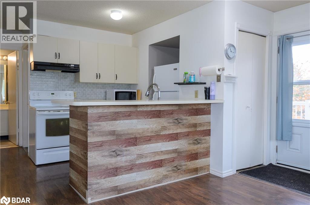 19 Dawson Drive Unit# 57, Collingwood, Ontario  L9Y 5B4 - Photo 8 - 40786856