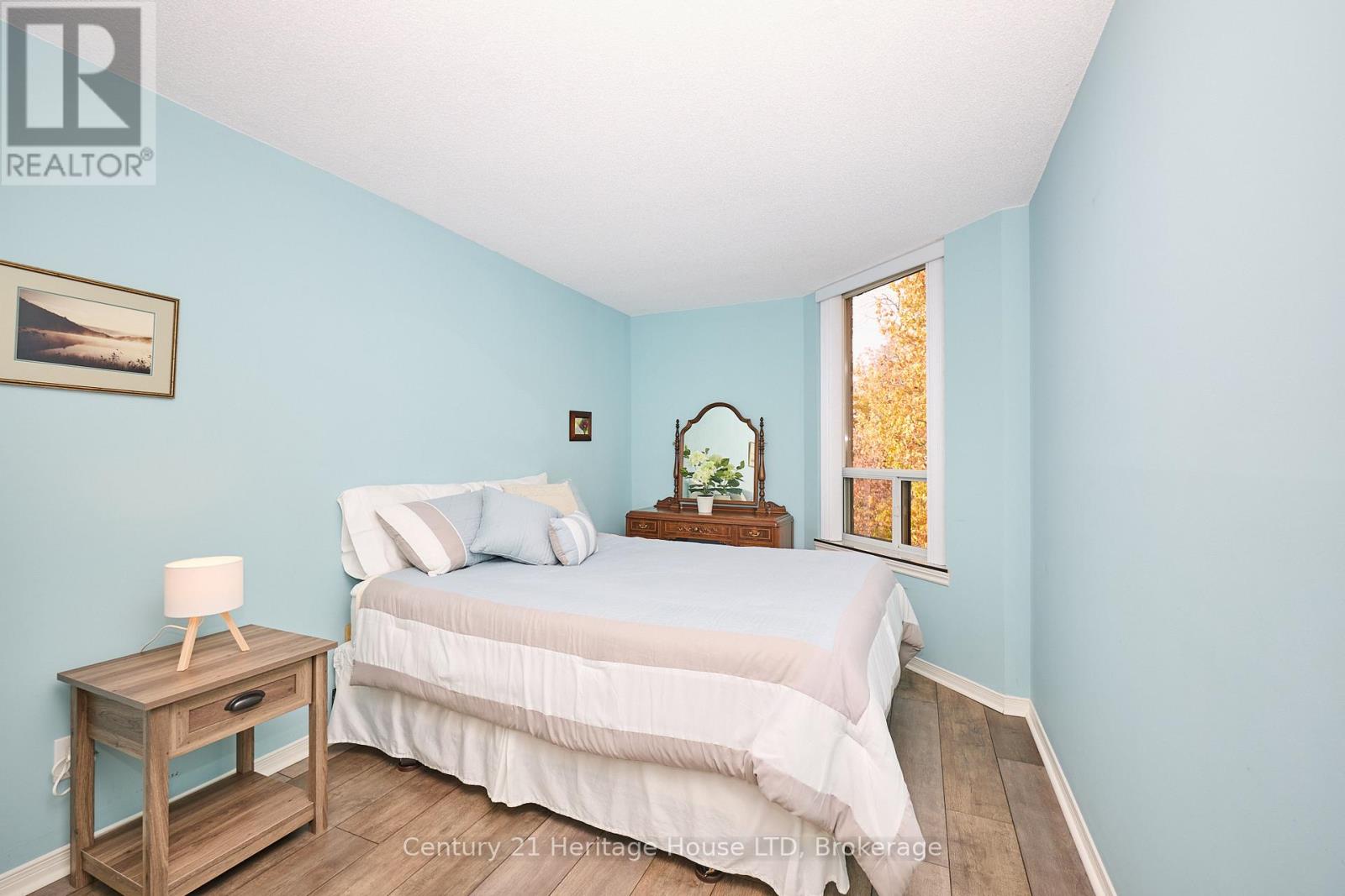 317 - 8111 Forest Glen Drive, Niagara Falls, Ontario  L2H 2Y7 - Photo 20 - X12342001