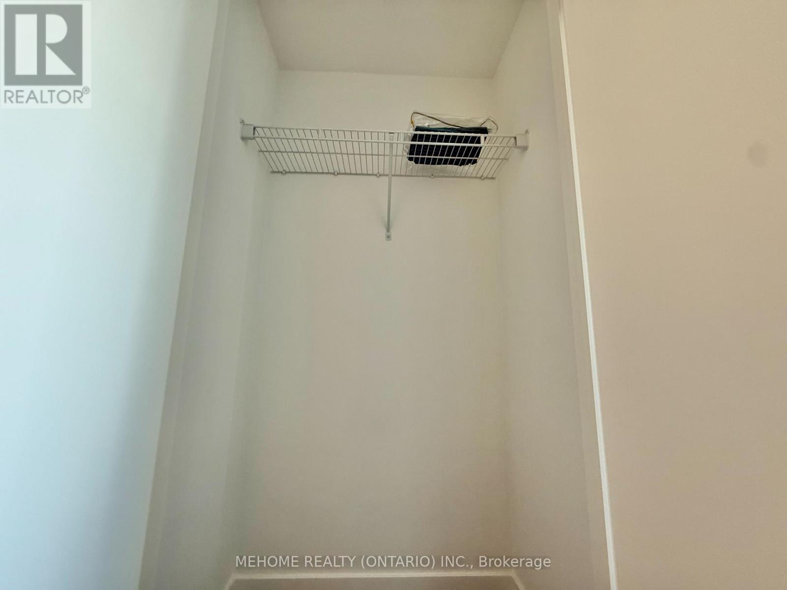 3601 - 88 Queen Street E, Toronto, Ontario  M5C 0B6 - Photo 10 - C12526242