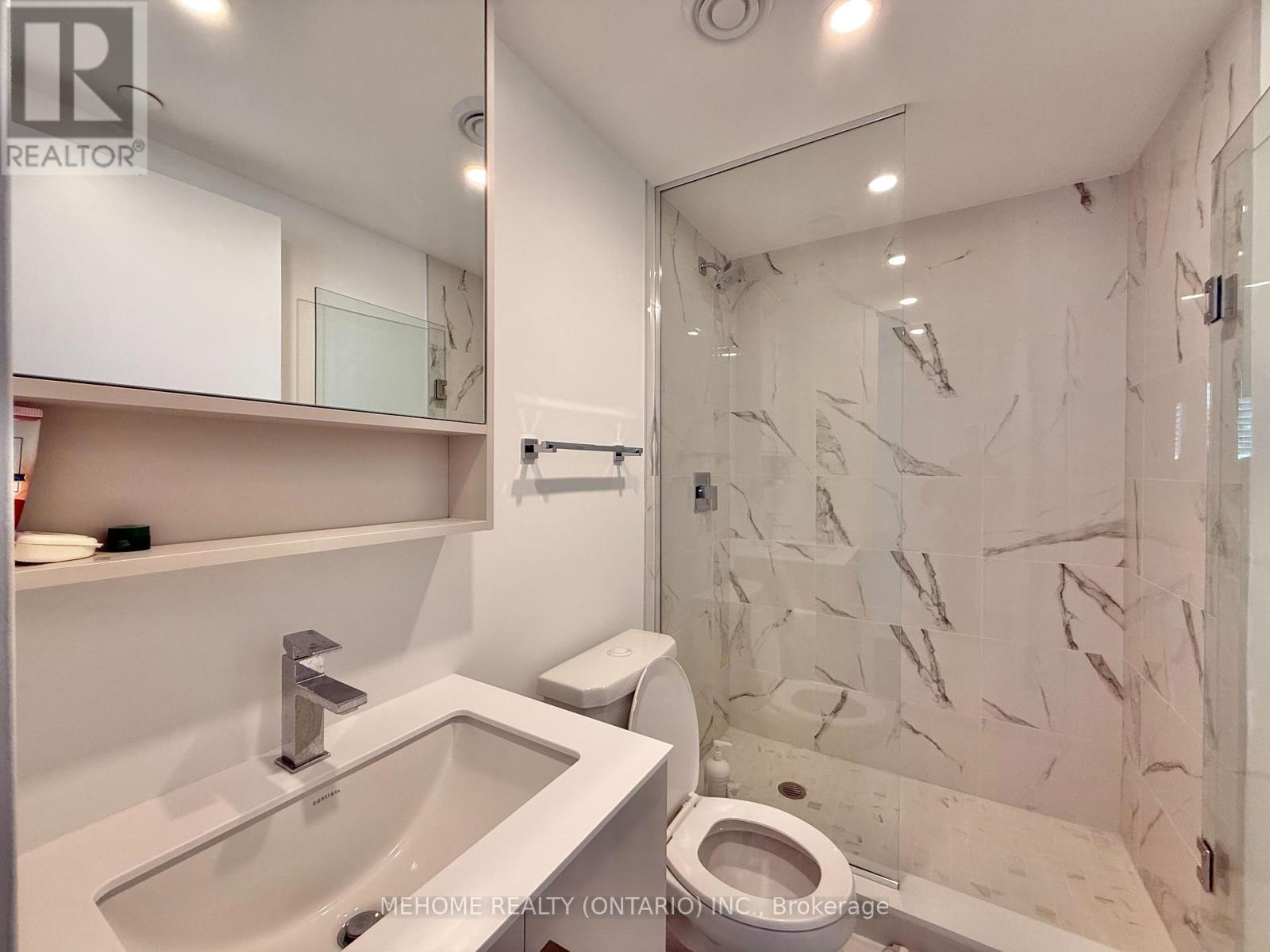 3601 - 88 Queen Street E, Toronto, Ontario  M5C 0B6 - Photo 5 - C12526242