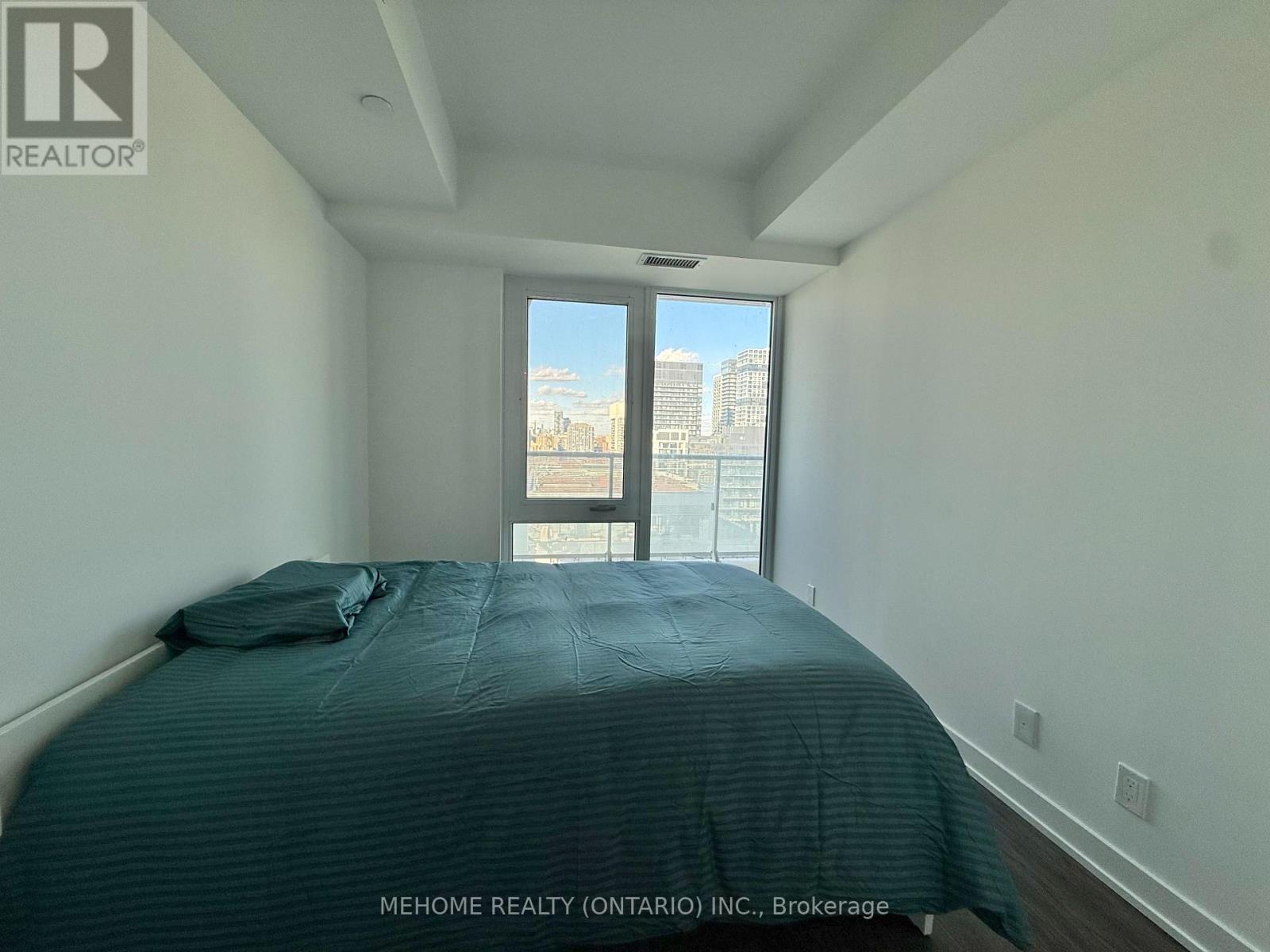 3601 - 88 Queen Street E, Toronto, Ontario  M5C 0B6 - Photo 6 - C12526242