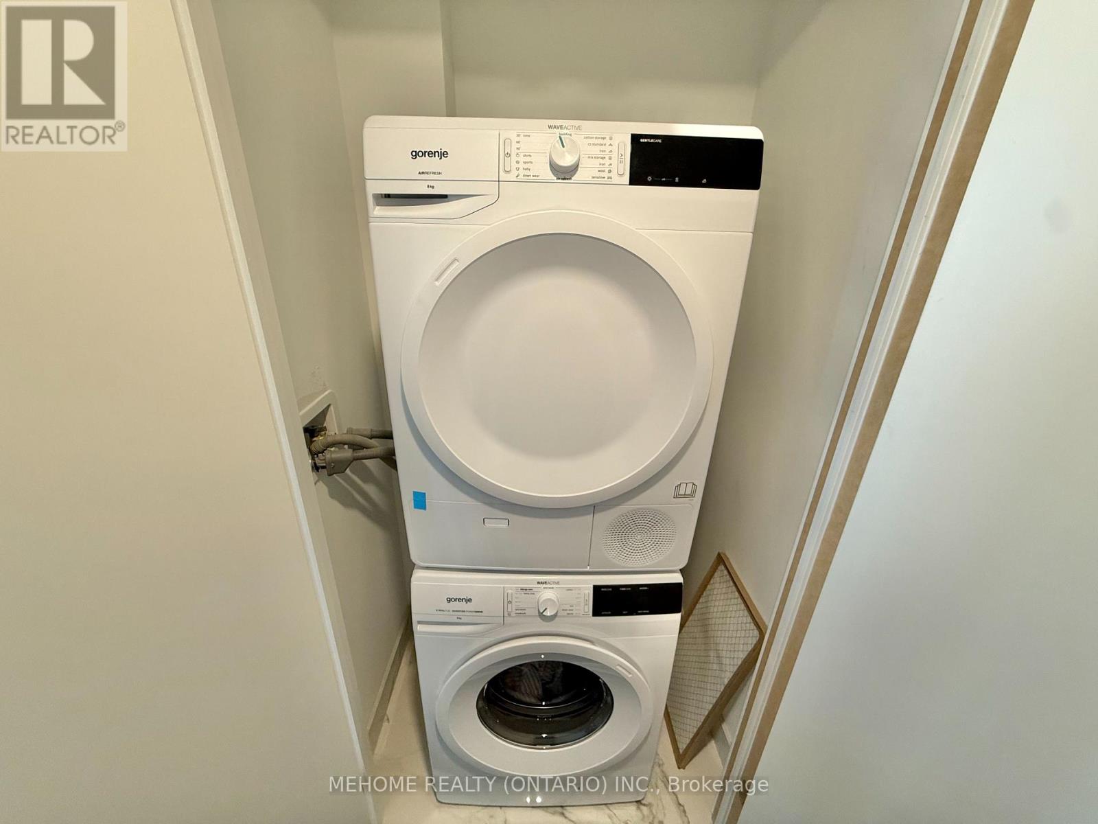 3601 - 88 Queen Street E, Toronto, Ontario  M5C 0B6 - Photo 9 - C12526242