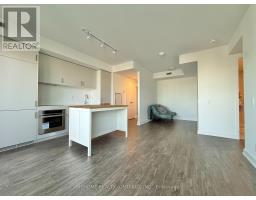 3601 - 88 QUEEN STREET E, Toronto, Ontario