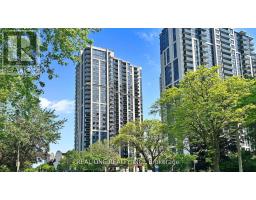 153 BEECROFT ROAD, Toronto, Ontario