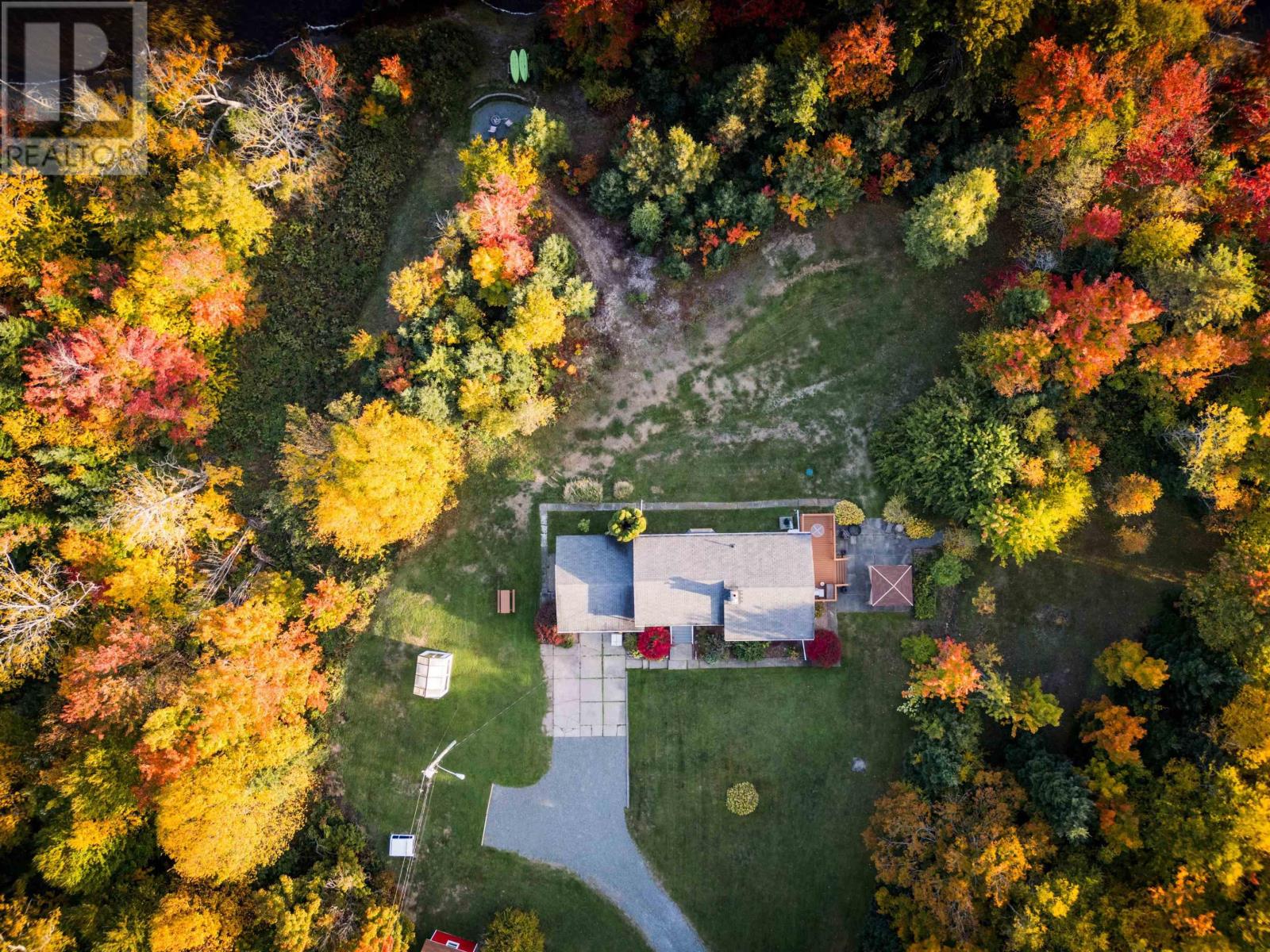 5000 Louisbourg Highway, Albert Bridge, Nova Scotia  B1K 3T9 - Photo 10 - 202521211