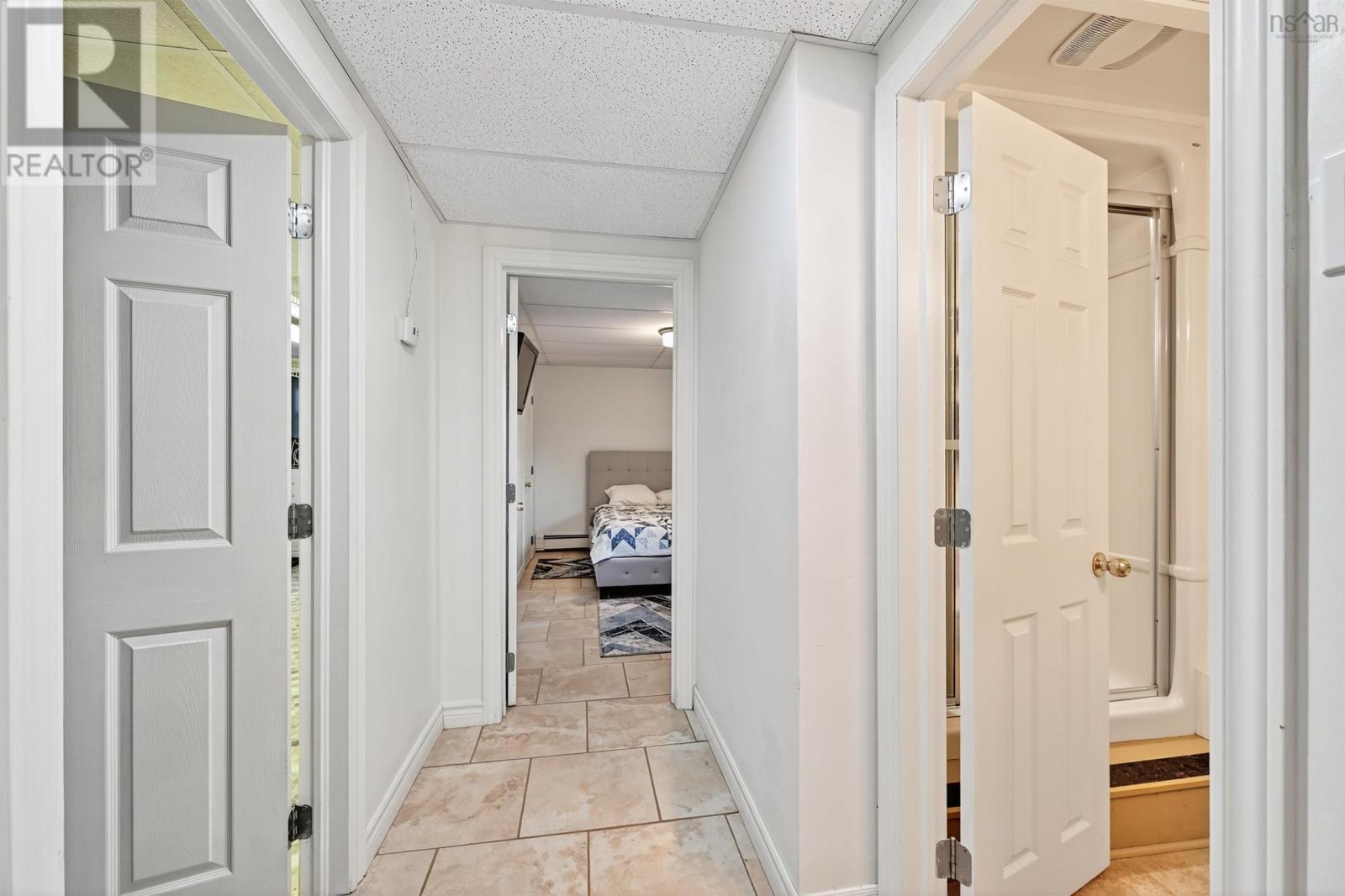 5000 Louisbourg Highway, Albert Bridge, Nova Scotia  B1K 3T9 - Photo 25 - 202521211