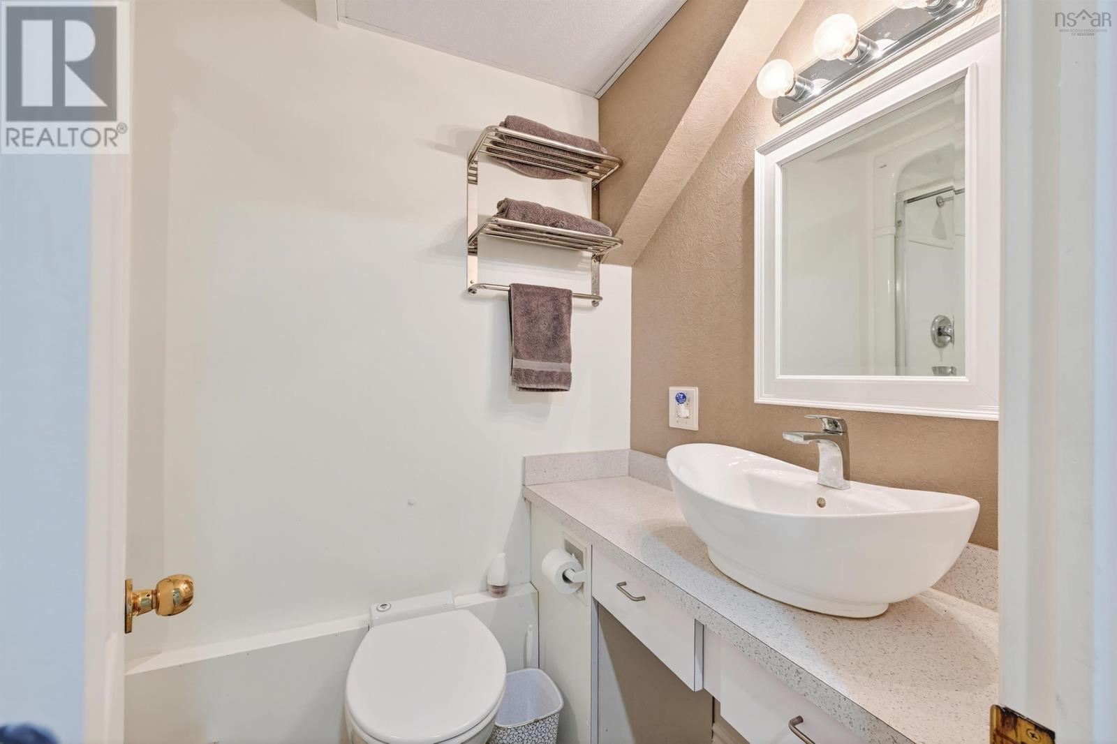 5000 Louisbourg Highway, Albert Bridge, Nova Scotia  B1K 3T9 - Photo 26 - 202521211