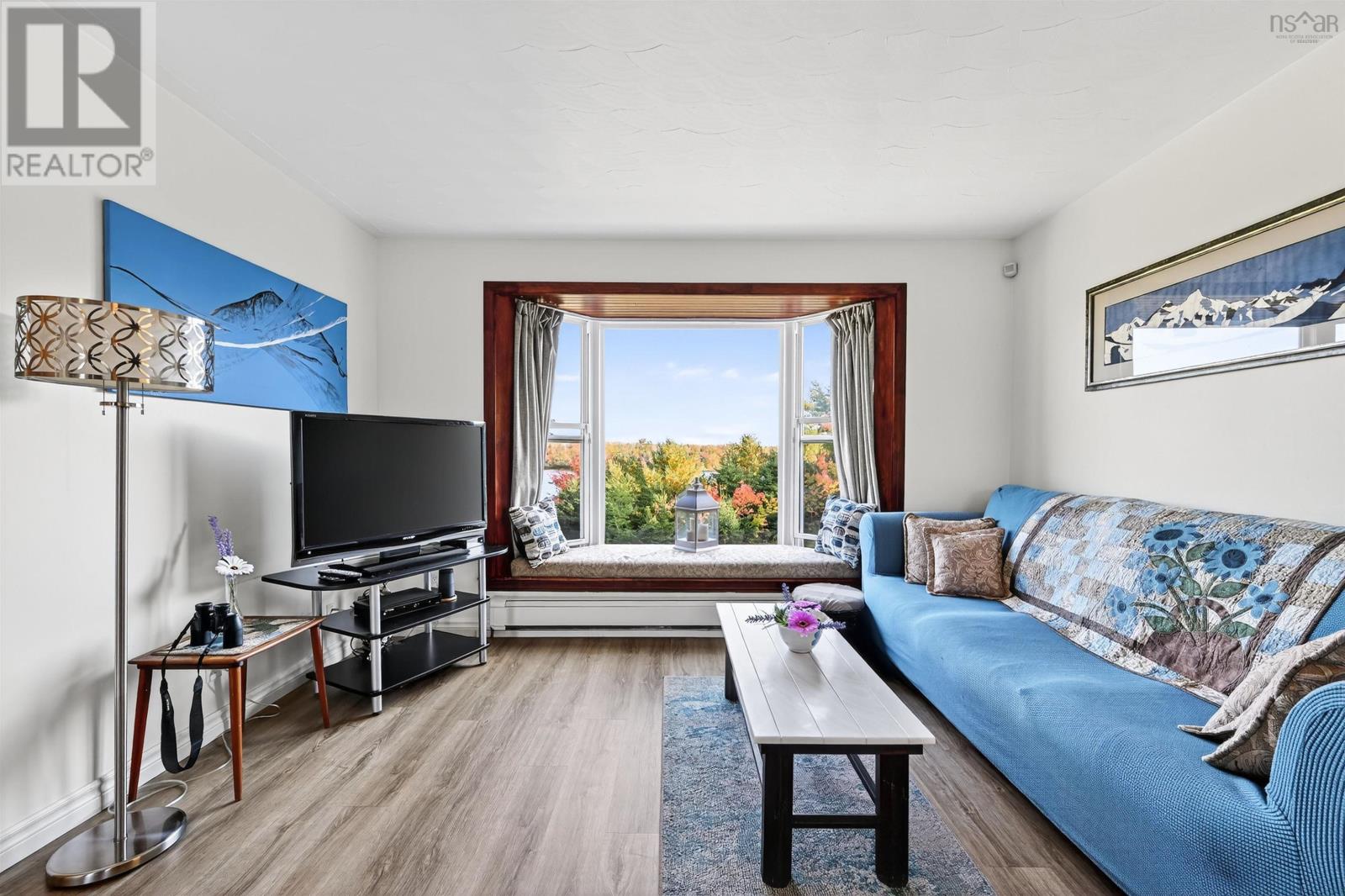 5000 Louisbourg Highway, Albert Bridge, Nova Scotia  B1K 3T9 - Photo 30 - 202521211