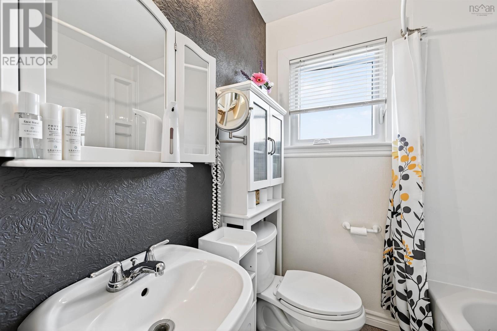 5000 Louisbourg Highway, Albert Bridge, Nova Scotia  B1K 3T9 - Photo 34 - 202521211