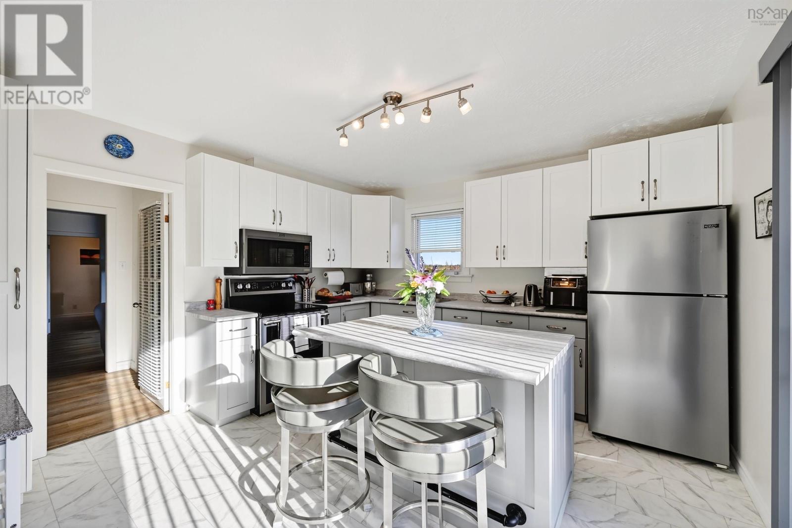 5000 Louisbourg Highway, Albert Bridge, Nova Scotia  B1K 3T9 - Photo 37 - 202521211