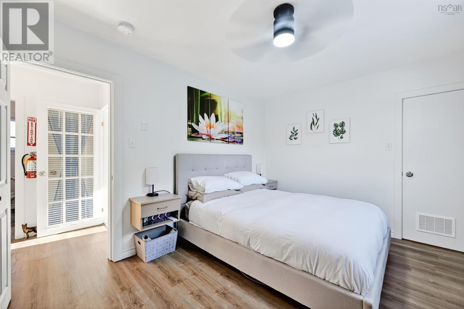 5000 Louisbourg Highway, Albert Bridge, Nova Scotia  B1K 3T9 - Photo 39 - 202521211