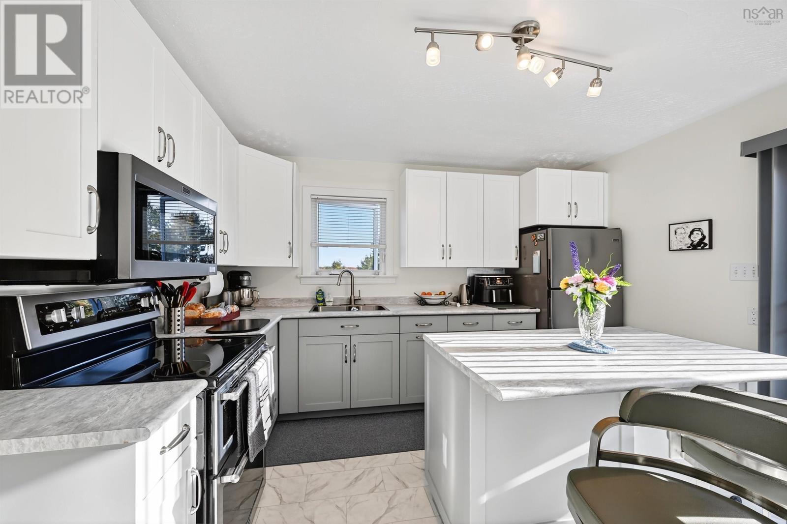 5000 Louisbourg Highway, Albert Bridge, Nova Scotia  B1K 3T9 - Photo 40 - 202521211