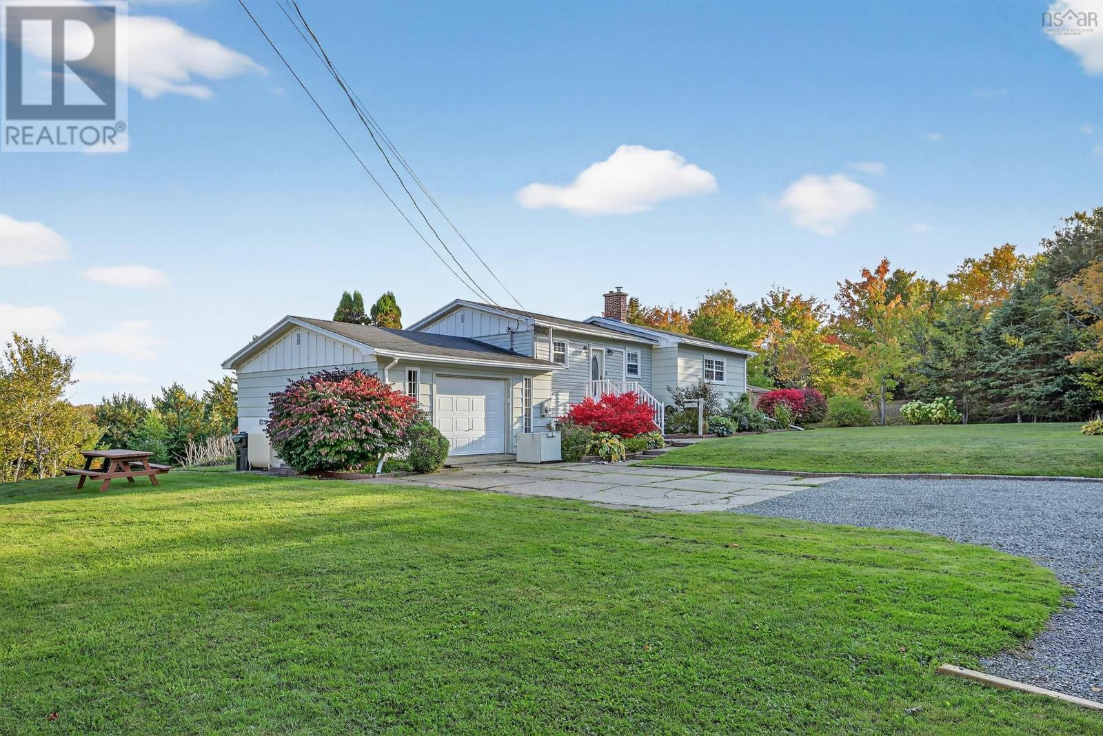 5000 Louisbourg Highway, Albert Bridge, Nova Scotia  B1K 3T9 - Photo 4 - 202521211