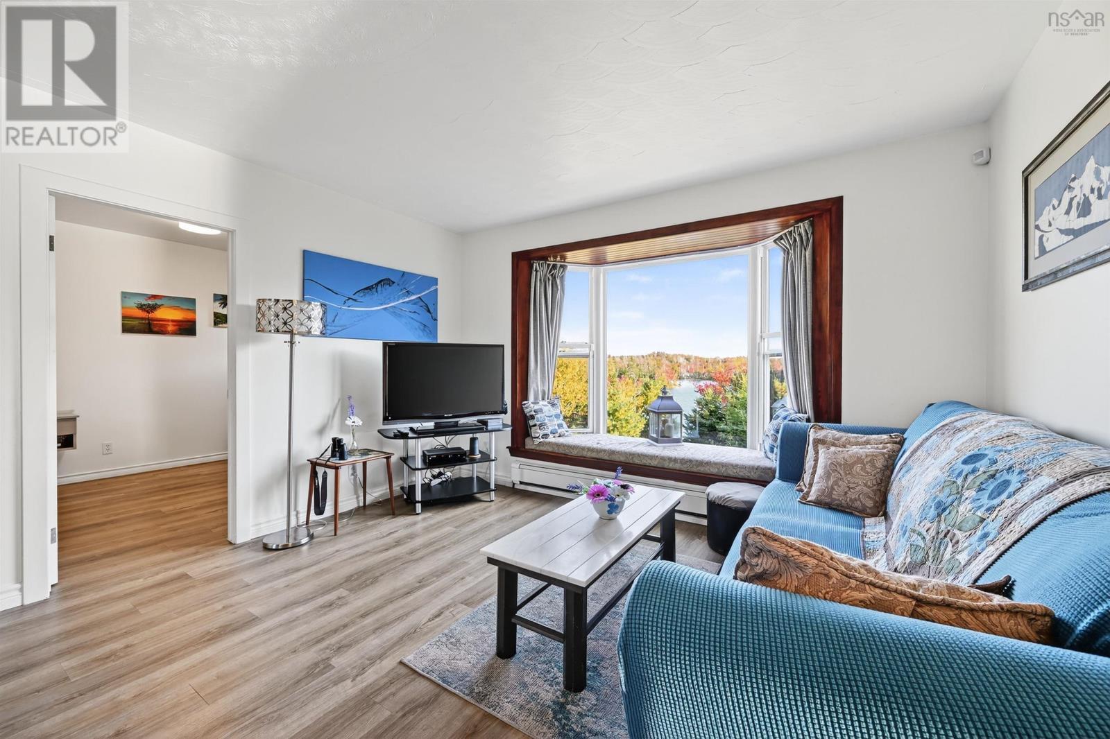 5000 Louisbourg Highway, Albert Bridge, Nova Scotia  B1K 3T9 - Photo 44 - 202521211