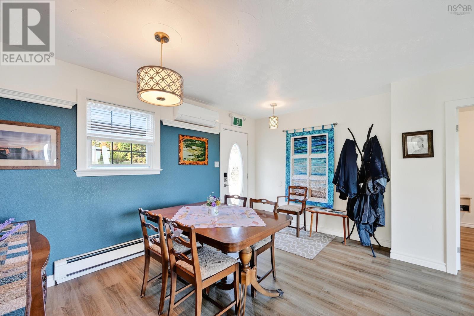 5000 Louisbourg Highway, Albert Bridge, Nova Scotia  B1K 3T9 - Photo 46 - 202521211