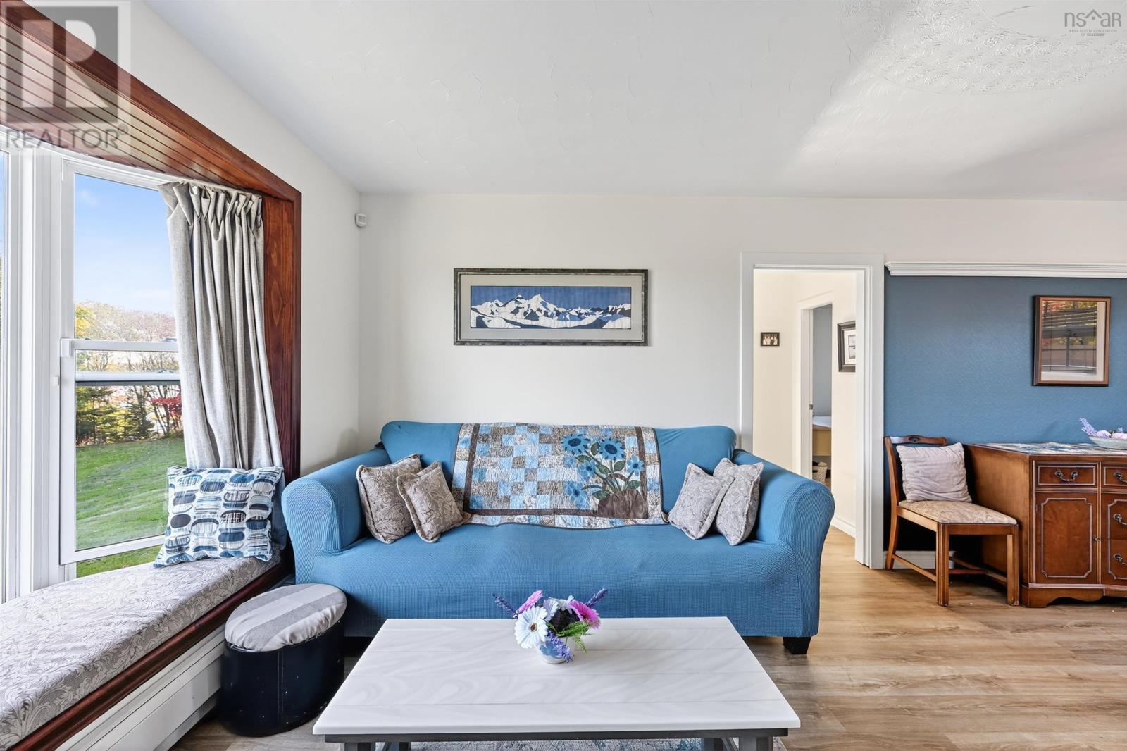 5000 Louisbourg Highway, Albert Bridge, Nova Scotia  B1K 3T9 - Photo 48 - 202521211