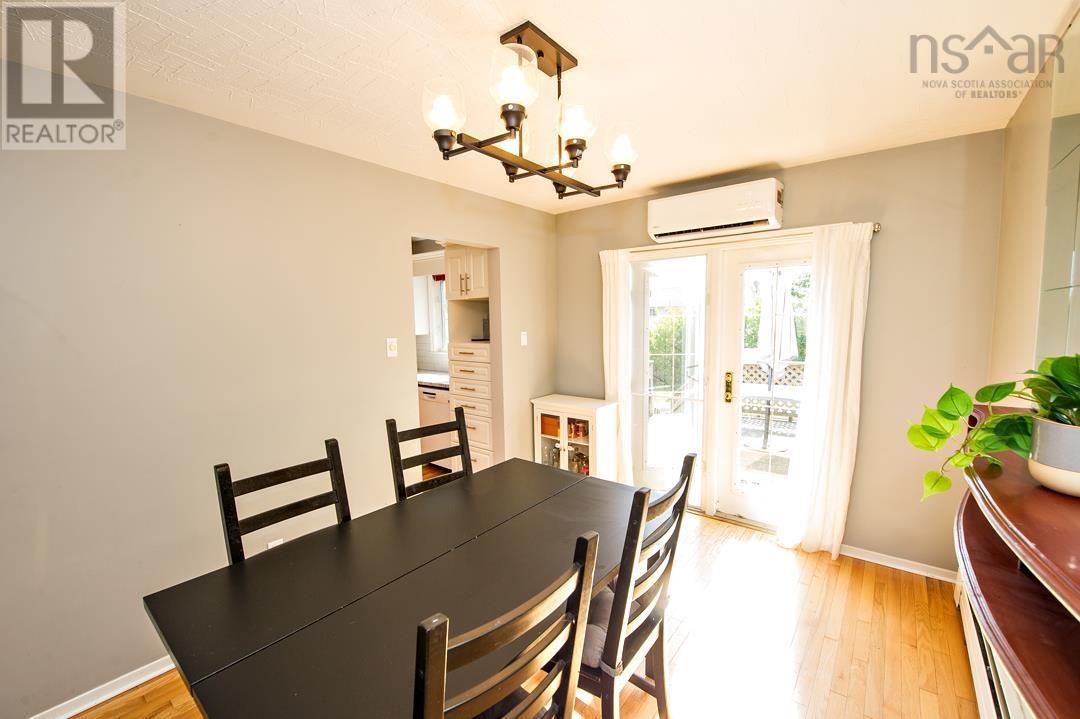 6 Apollo Court, Fairview, Nova Scotia  B3M 1H1 - Photo 12 - 202523810