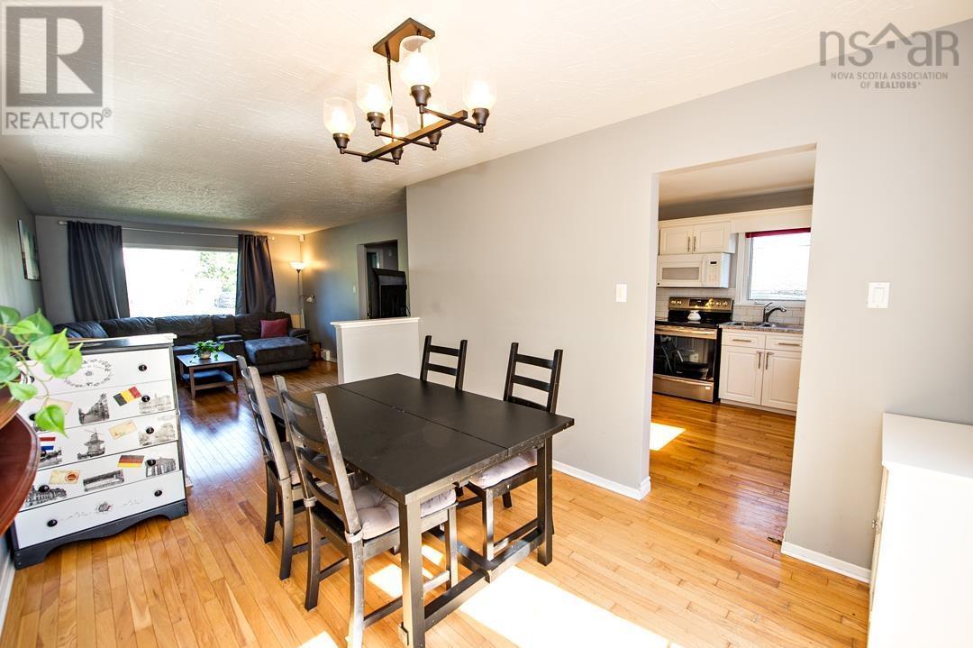 6 Apollo Court, Fairview, Nova Scotia  B3M 1H1 - Photo 11 - 202523810